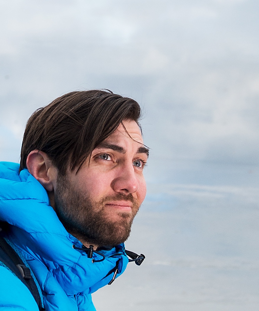 Robban Svensson